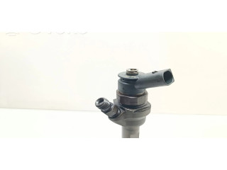 Vstřikovač 7798446, 0445110289 BMW 1 E81 E87 pro naftový motor 1.8 N47D20A