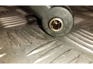 Форсунка 0445110218, B44511735301 Jeep Cherokee III KJ