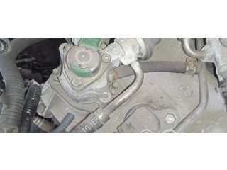 Vstřikovací čerpadlo 2348031020, 23480-31020   Lexus GS 300 350 430 450H  pro benzínový motor 3.0  