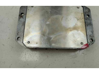 Блок управления двигателя    Opel Combo C