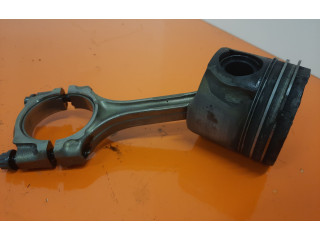 Поршень Volkswagen PASSAT B6