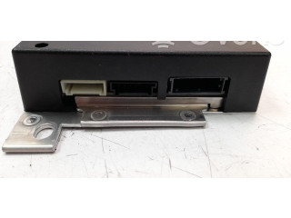 Блок управления 9876796, CCAK164G0230T0 Mini Cooper Countryman F60