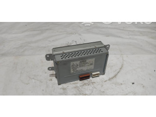 Přístrojová deska Nissan Almera Tino 2001 28090BU705, 30306341H