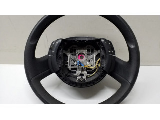 Руль Citroen C4 I  2004-2010 года 96823700ZD      