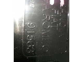 Блок управления климат-контролем 07356941370, 07356941370   Jeep Renegade