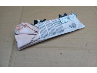 Подушка безопасности в сиденье 5JA880241B, 34131457D Skoda Rapid (NH)