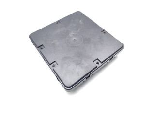 Блок комфорта 8W0907064GB, 5DK011079-17 Audi A4 Allroad