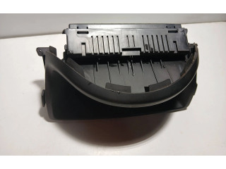 Дисплей    95905400, 28321373   Opel Antara