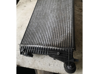 Интеркулер  3C0145805P   Volkswagen PASSAT B6 