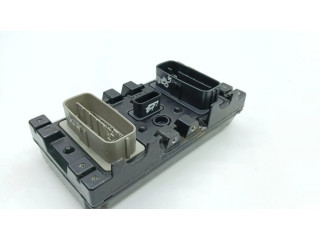 Блок управления АБС 8954030740   Lexus GS 300 350 430 450H