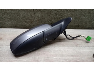 Zpětné zrcátko pravé Volvo V70 2003 30634061