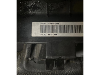 Volant Volvo XC90 2007 30741708, 29032006