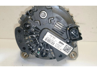 Генератор 05E903026Q   Volkswagen Polo      
