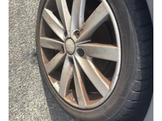 Панель приборов 5K0920871A Volkswagen Golf VI