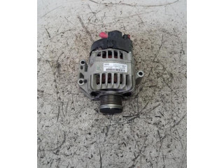 Генератор 51880173, 330A1000 Alfa Romeo Mito