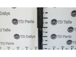 Задний aмортизатор