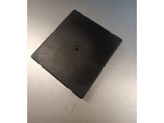 Блок комфорта 4E0907289E, 5DK00843210 Audi A8 S8 D3 4E