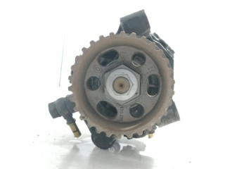 Vstřikovací čerpadlo 8200663258, BOMBAINYECCION Nissan Qashqai pro naftový motor 1.5