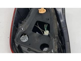 Světlo zadní 1827, R12V Toyota Corolla Verso E121 2003