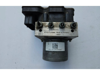 Jednotka ABS 4G0907379Q   Audi A6 C7 2018