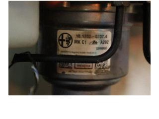 Jednotka ABS 10.1202-0737.4 Alfa Romeo Giulia 2015