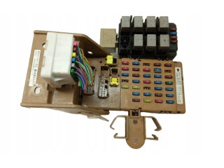 Блок предохранителей  CM19360AN, 82201FG010   Subaru Forester SH    