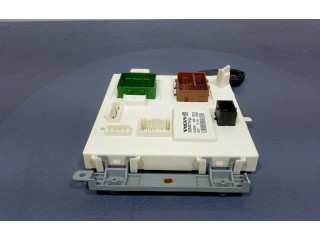 Блок комфорта 32254023AA, 32254023AA   Volvo XC60   