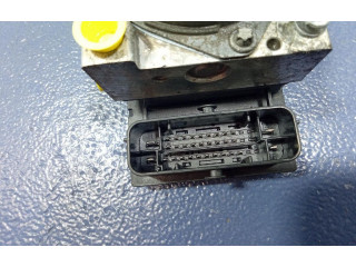 Jednotka ABS 51798104, 51798104 Fiat Punto (199) 2008