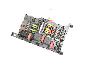 Блок предохранителей 9360501 Mini One - Cooper F56 F55