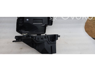 Блок предохранителей  4F1907613, 4F1907355   Audi A6 S6 C6 4F    