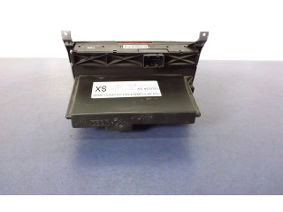 Блок управления климат-контролем 01560513690, 01560513690 Alfa Romeo GTV