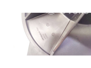 Вентилятор печки    9405315, E25091   Chrysler 300 - 300C