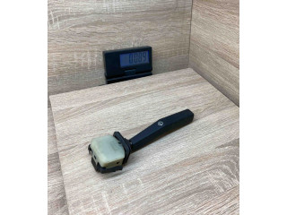 Ручка стеклоочистителей 41343603542, 413436   Volvo 460