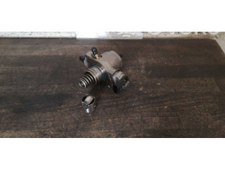 Топливный насос 06L127025R, 06L127025R Audi A3 S3 8V