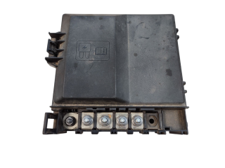 Блок предохранителей JL3T14D068, JL3T14D068ED Ford F150