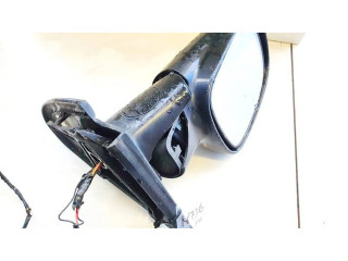 Zpětné zrcátko  levé Dodge Grand Caravan 2005  04894413ad  