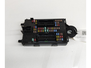 Pojistková skříňka 31682732, 32142591 Volvo V60 2020