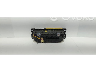 Подушка безопасности двери 3C0880204E   Volkswagen PASSAT