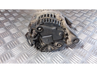 Генератор Citroen Xsara 1.9