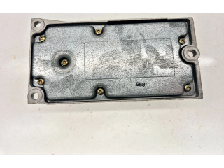 Блок подушек безопасности P30658912, 0041036501 Volvo V70