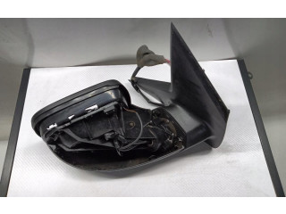 Zpětné zrcátko Volkswagen Multivan T6 2018 7E1857388