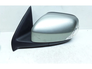 Zpětné zrcátko Volvo XC90 2007 30716196