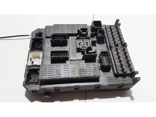 Блок комфорта 9649477480   Lancia Phedra   