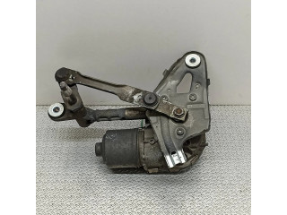 Моторчик дворников 1397220576, 1003621947    Peugeot 5008