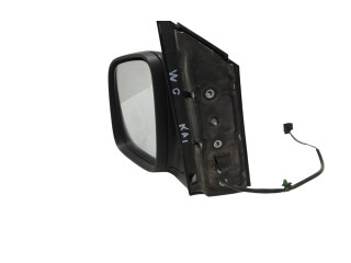 Zpětné zrcátko Volkswagen Caddy 2010 E1010719, E1020719
