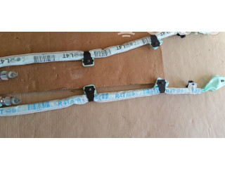 Боковая подушка безопасности 5GM880742J   Volkswagen Golf VII