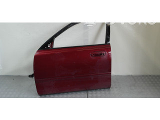 Pojistková skříňka 8V5T-14A005-HCE, 8V5T-14A005-HCE Ford Fiesta 2009