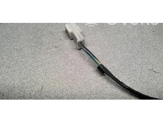 Зеркало электрическое        Dacia Duster  2010 - 2017 года   