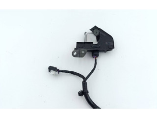 Датчик слепых зон 87611VC002 Subaru Forester SK