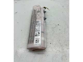 Подушка безопасности в сиденье AW8310E887CB, 4621009451   Jaguar XF X260